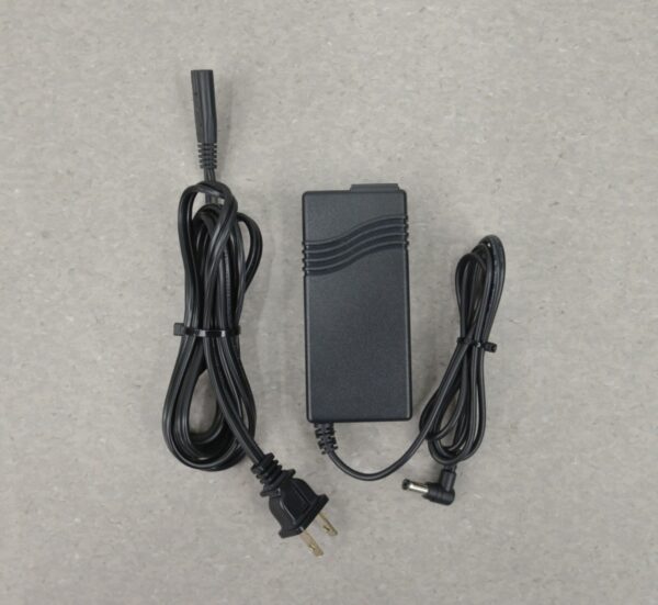 Bell Dental TravelBELL Portable Dental Handpiece System W/ SolarBell XL