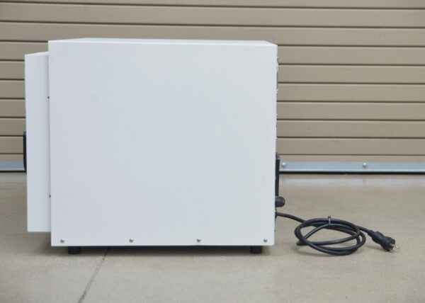 CPAC RH-Pro11 High-Velocity Hot Air Sterilizer