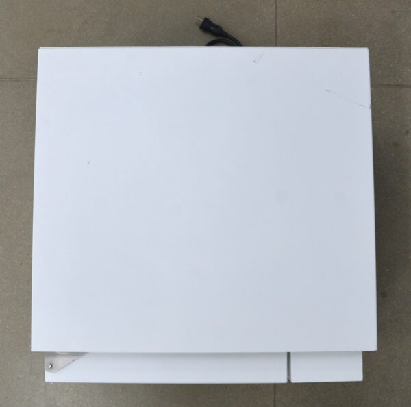 CPAC RH-Pro11 High-Velocity Hot Air Sterilizer