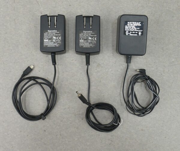 EchoNous Uscan Sector Probe R003992 W/ HP Pro Slate 8 Tablet & Cart