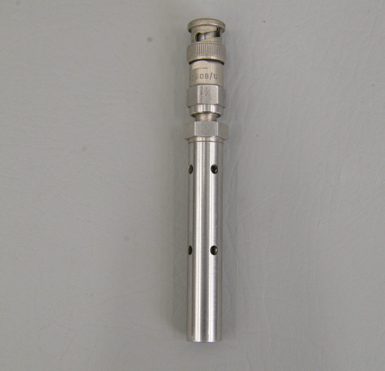 Emcee 1152 Digital Conductivity Meter with Probe Rhino Trade LLC