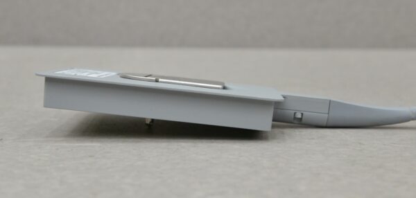 Fujifilm Sonosite C15/4-2 MHz Curved Array Ultrasound Transducer 2006