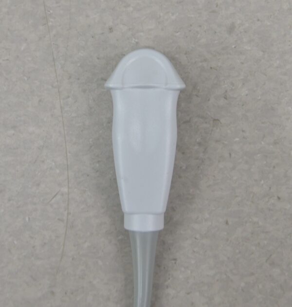 Fujifilm Sonosite C15/4-2 MHz Curved Array Ultrasound Transducer 2006
