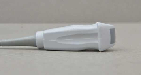 Fujifilm Sonosite C15/4-2 MHz Curved Array Ultrasound Transducer 2006