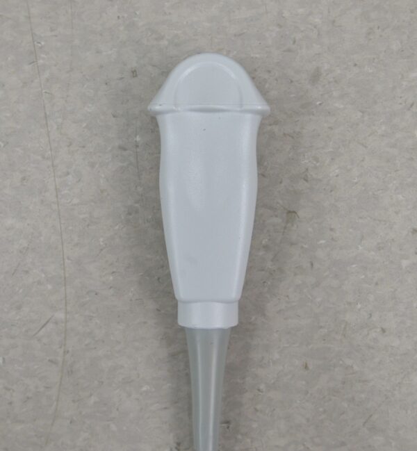 Fujifilm Sonosite C15/4-2 MHz Curved Array Ultrasound Transducer 2006