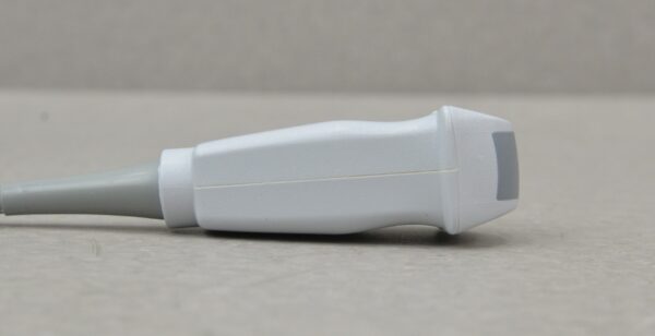 Fujifilm Sonosite C15/4-2 MHz Curved Array Ultrasound Transducer 2006