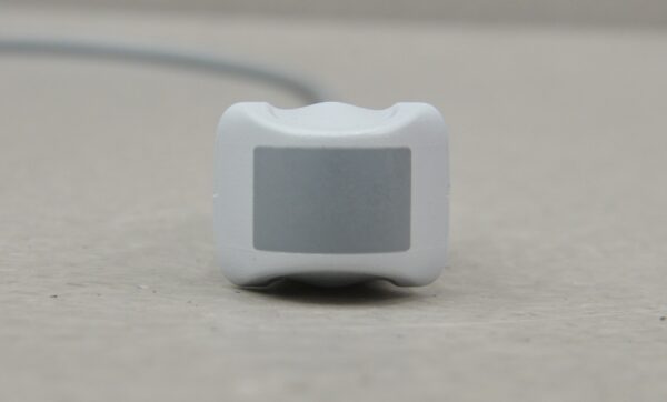 Fujifilm Sonosite C15/4-2 MHz Curved Array Ultrasound Transducer 2006