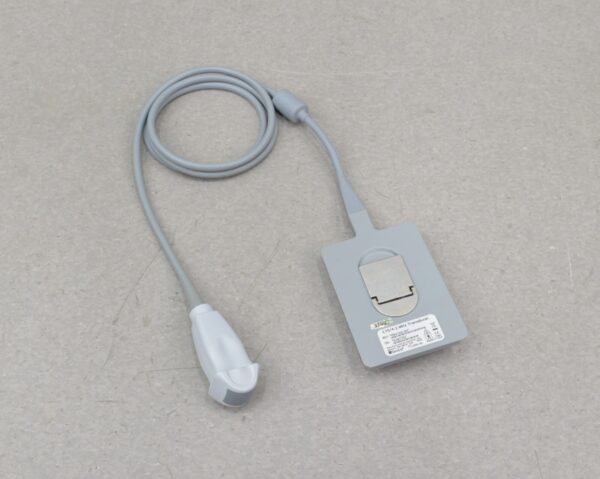 Fujifilm Sonosite C15/4-2 MHz Curved Array Ultrasound Transducer 2006