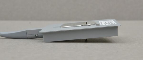 Fujifilm Sonosite C15/4-2 MHz Curved Array Ultrasound Transducer 2006