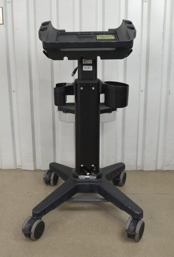 Fujifilm Sonosite PX Stand Head P25001-25 2022