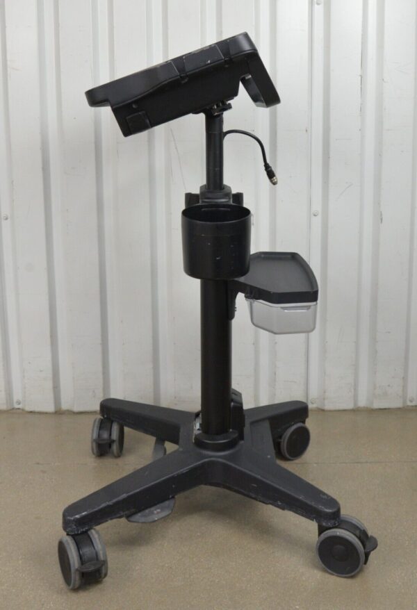 Fujifilm Sonosite PX Stand Head P25001-25 2022