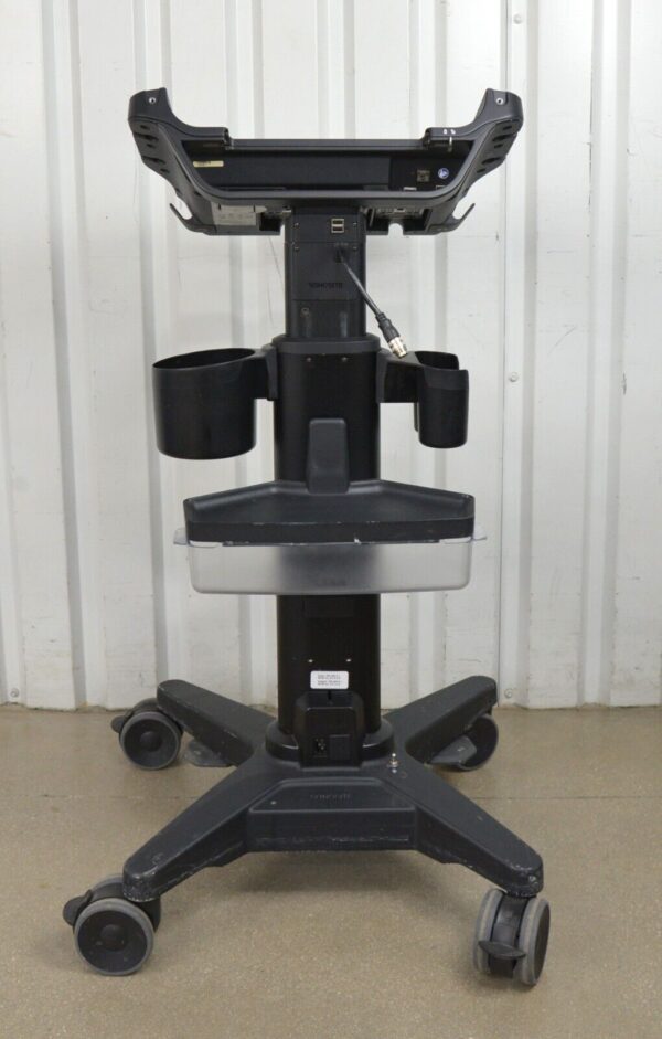 Fujifilm Sonosite PX Stand Head P25001-25 2022