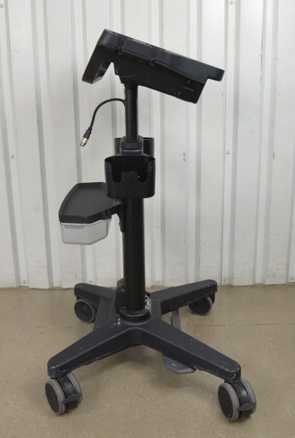 Fujifilm Sonosite PX Stand Head P25001-25 2022