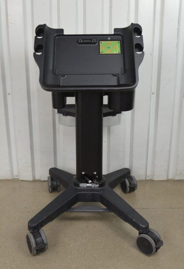 Fujifilm Sonosite PX Stand Head P25001-25 2022