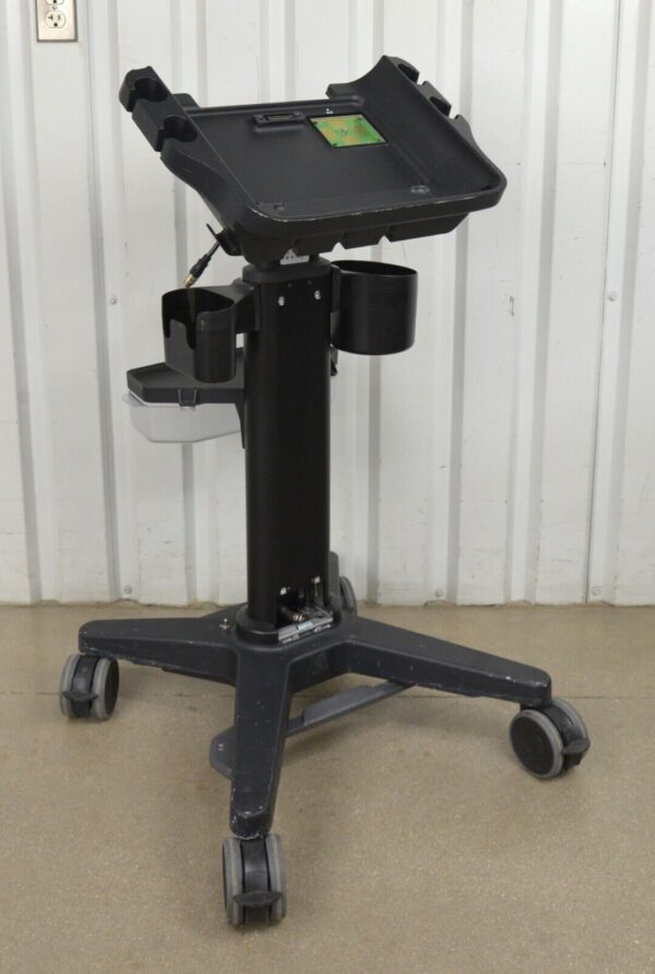 Fujifilm Sonosite PX Stand Head P25001-25 2022