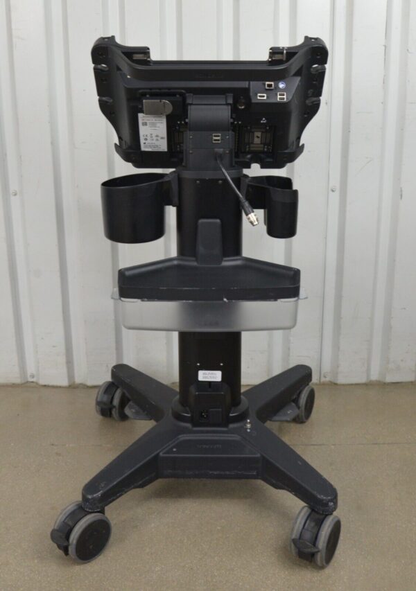 Fujifilm Sonosite PX Stand Head P25001-25 2022