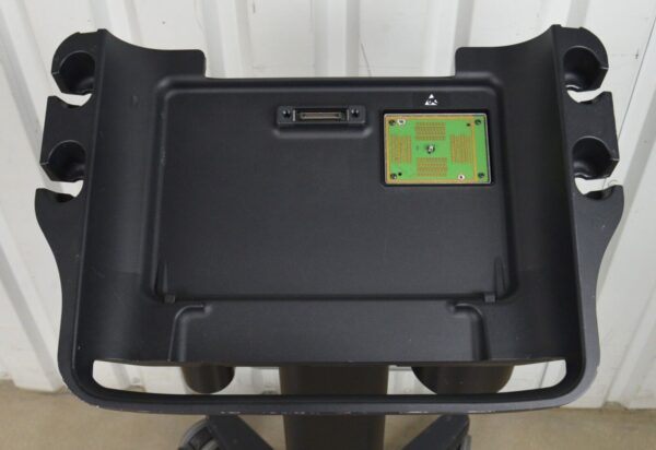 Fujifilm Sonosite PX Stand Head P25001-25 2022
