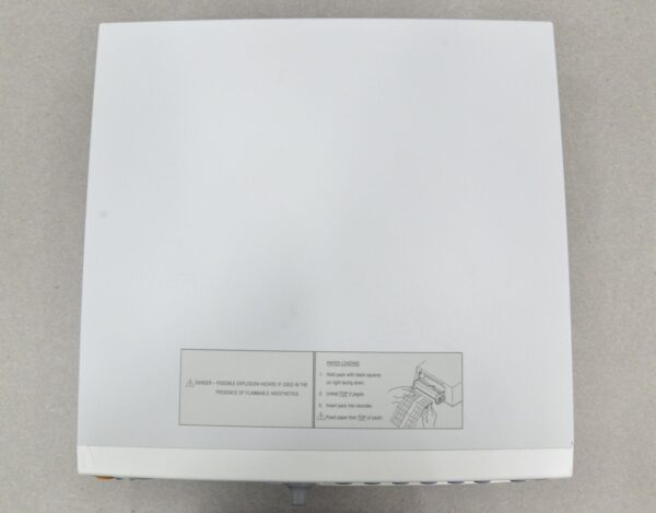 GE Corometrics 259CX-B Maternal Fetal 250CX Series W/ Switchcraft Button