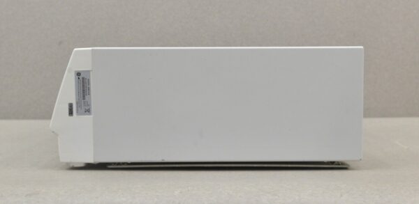 GE Corometrics 259CX-B Maternal Fetal 250CX Series W/ Switchcraft Button