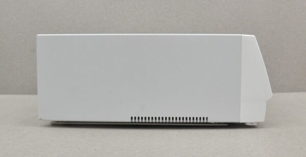 GE Corometrics 259CX-B Maternal Fetal 250CX Series W/ Switchcraft Button