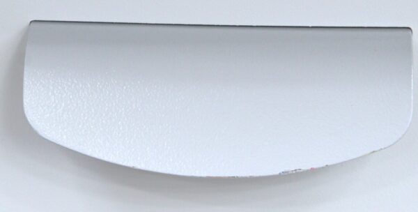 GE Datex-Ohmeda N-MRI2-01 Patient Monitor MRI W/ Nellcor, NiBP, CO2, & 3-Lead