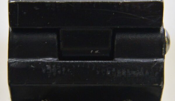 Gibraltar DC-230 Rack Clamp w/ Mounting Bracket