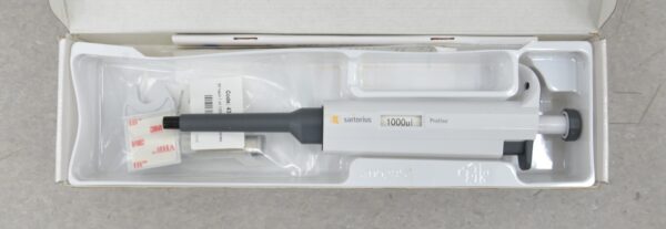 Grabner Instruments MARFLASH 421-000-00 Flash Point Tester W/ Case & Accessories