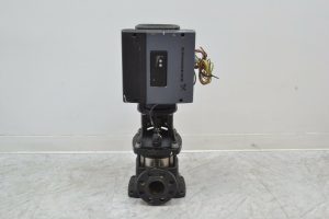 grundfos centrifugal multistage i35