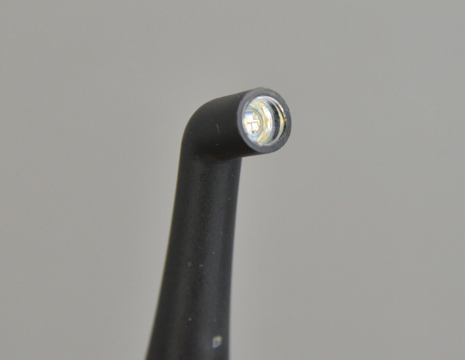 Kerr Demi Ultra LED Ultracapacitor Dental Curing Light System w/ Charging Dock Rhino Trade LLC