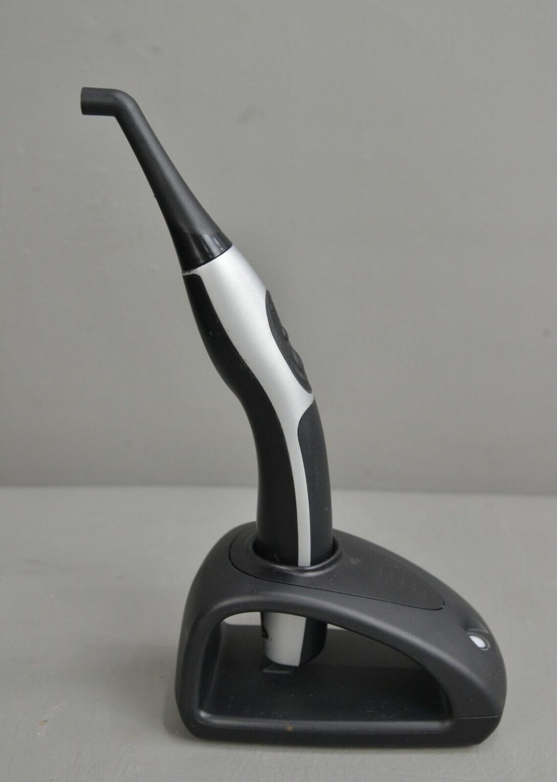 Kerr Demi Ultra LED Ultracapacitor Dental Curing Light System w