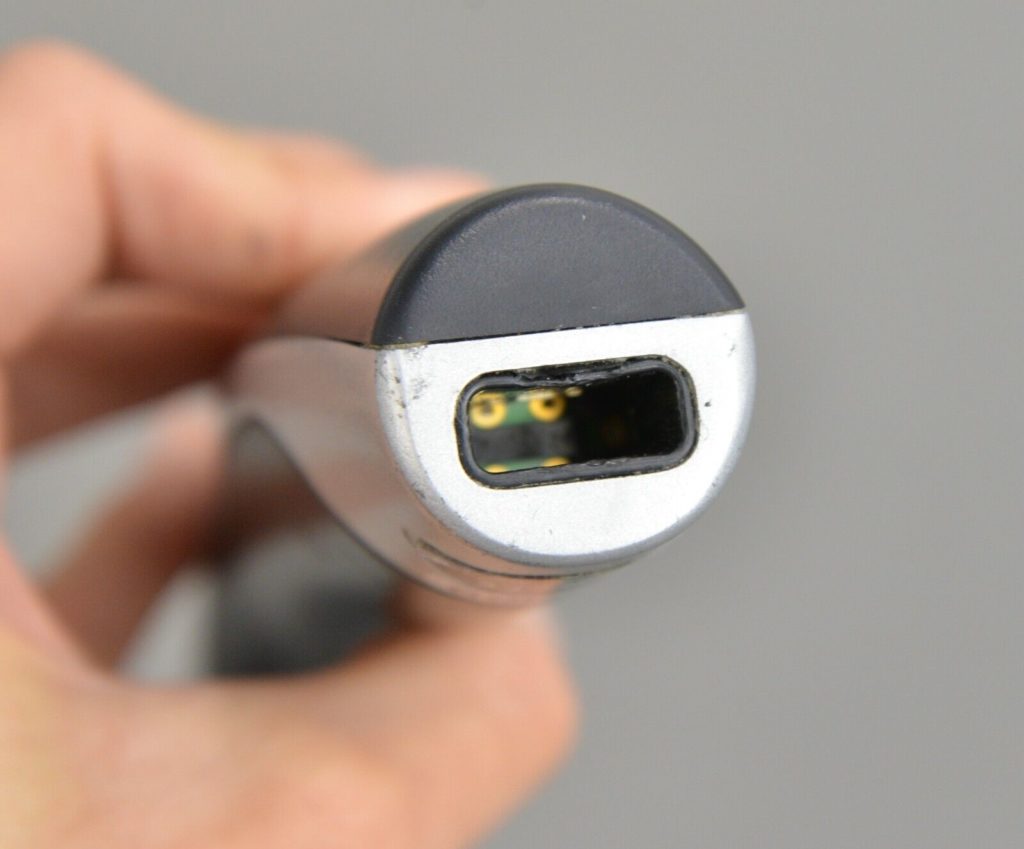 Kerr Demi Ultra LED Ultracapacitor Dental Curing Light System w