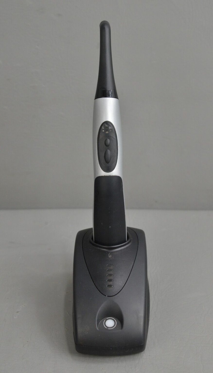 Kerr Demi Ultra LED Ultracapacitor Dental Curing Light System w