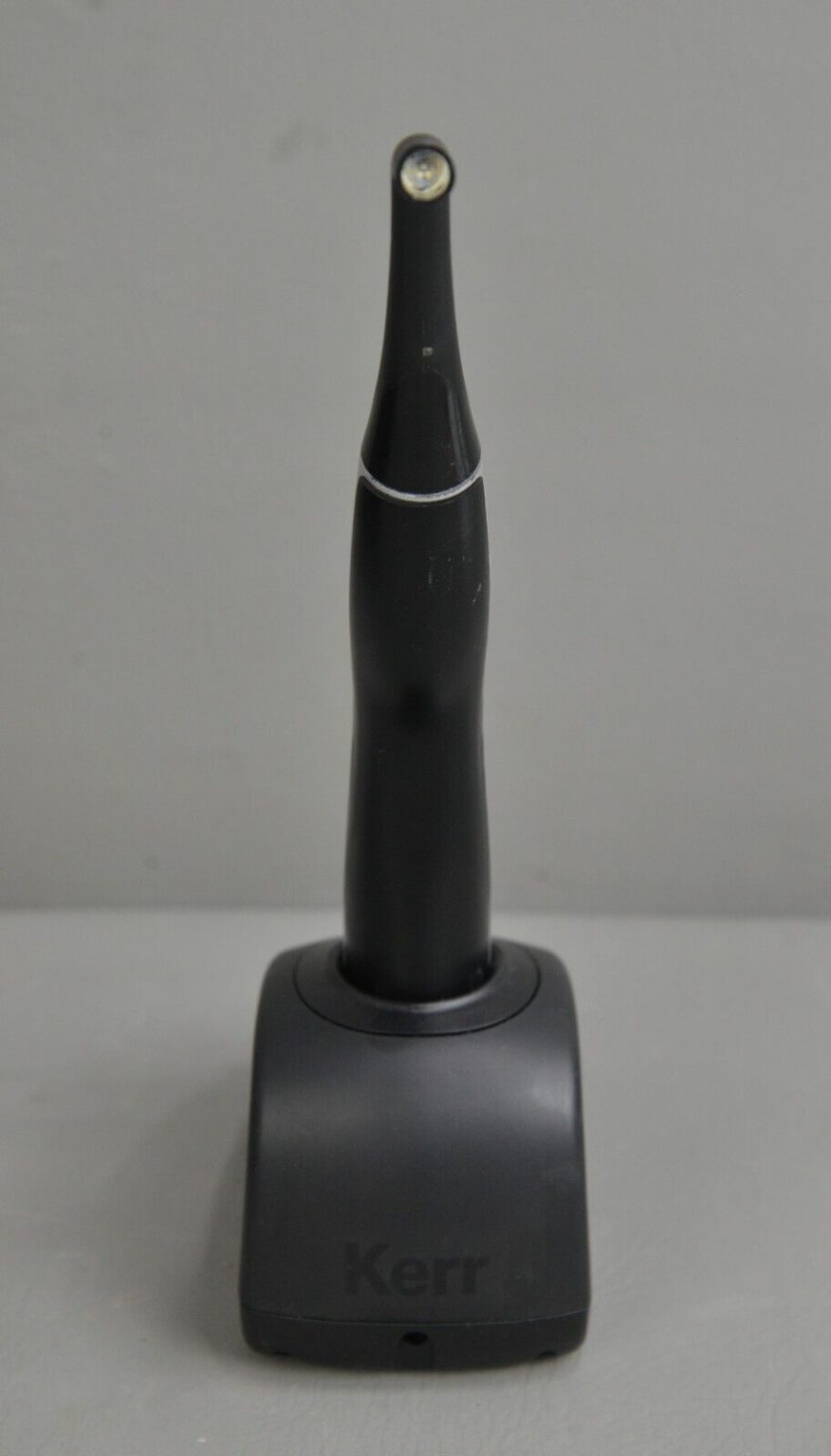 Kerr Demi Ultra LED Ultracapacitor Dental Curing Light System w