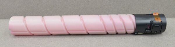 Lexmark 76C00M0 Magenta Toner Cartridge CS/CX 920 Series