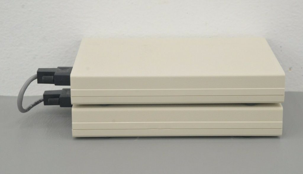 home audiometer hearing test keygen download home audiometer hearing test keygen download