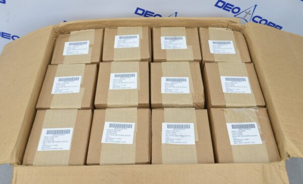Lot of 24 Cases Kaymount KCI-200N Meteorological Balloon 200g EXP. 03/24