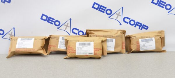 Lot of 24 Cases Kaymount KCI-200N Meteorological Balloon 200g EXP. 03/24