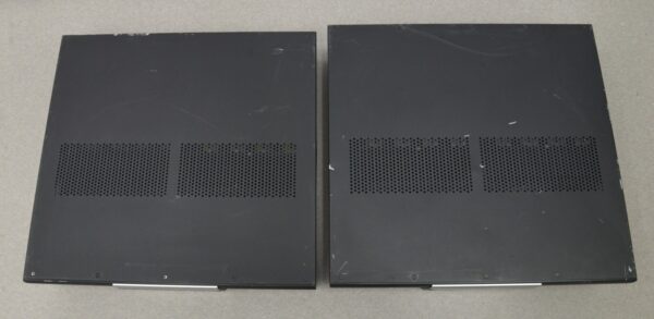 Lot of 4 Elan EL-IPD-AMP-EXT Multi Zone Audio Extender