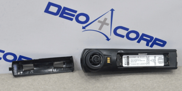 Maico ERO-SCAN Pro Audiometer