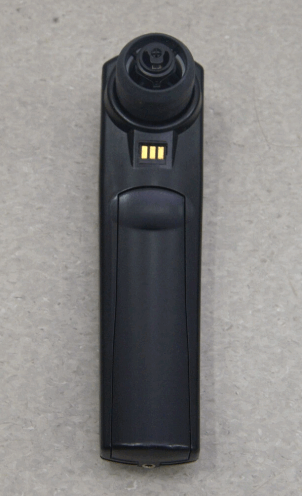 Maico ERO-SCAN Pro Audiometer