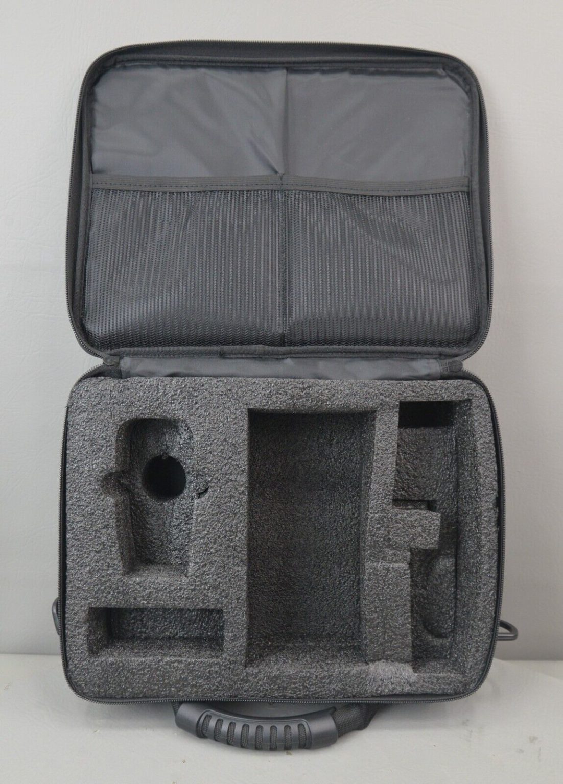 Microlife MedGem Indirect Calorimeter Metabolic Tester Rhino Trade LLC