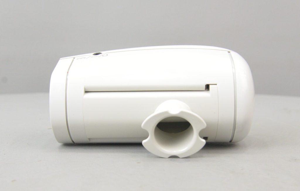 Microlife MedGem Indirect Calorimeter Metabolic Tester Rhino Trade LLC