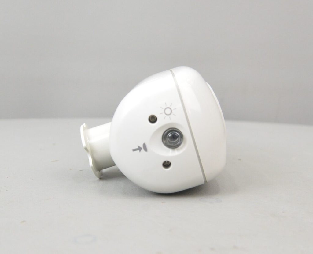 Microlife MedGem Indirect Calorimeter Metabolic Tester Rhino Trade LLC