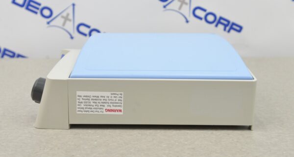 NSK Nakanishi Z500K NE127 Electric Dental Motor
