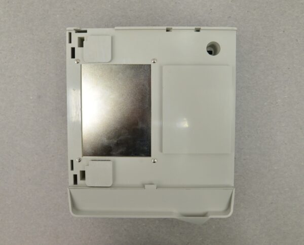 NSK Nakanishi Z500K NE127 Electric Dental Motor