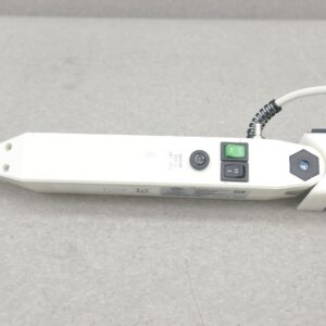 Ohmeda Medical Halux 50 SX Exam Light 6600-0832-801 – Rhino