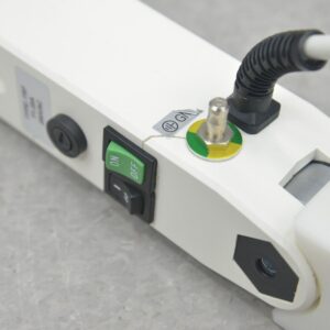 Ohmeda Medical Halux 50 SX Exam Light 6600-0832-801 – Rhino