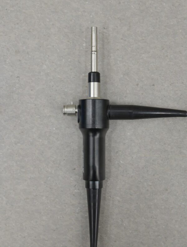 Olympus ENF-VH Rhino Video Laryngoscope