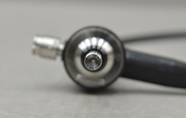 Olympus ENF-VH Rhino Video Laryngoscope