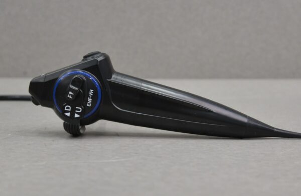 Olympus ENF-VH Rhino Video Laryngoscope